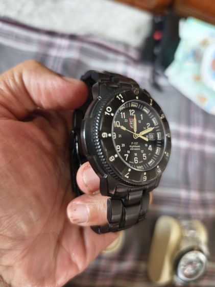 Luminox รูปที่ 3
