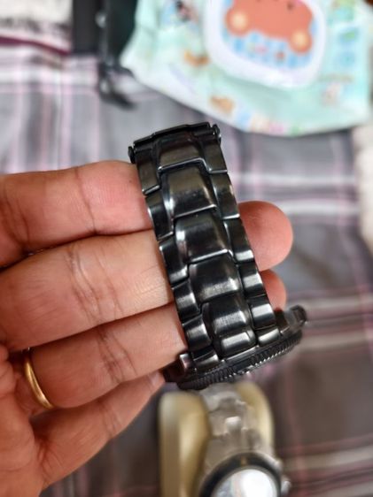 Luminox รูปที่ 5