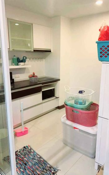 Supalai คอนโดให้เช่า 22000 บาท ต่อเดือน รูปที่ 2