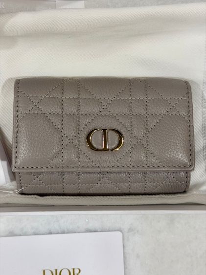 ขายกระเป๋า Dior ของใหม่แท้ อุปกรณ์ครบ