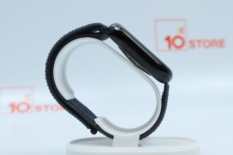 Apple Watch Series 10 46mm GPS รูปที่ 11