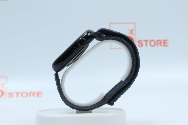 Apple Watch Series 10 46mm GPS รูปที่ 7