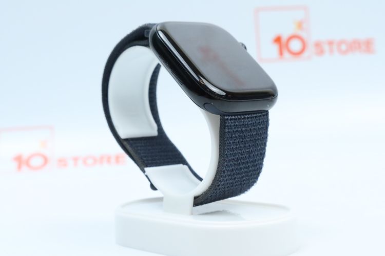 Apple Watch Series 10 46mm GPS รูปที่ 12