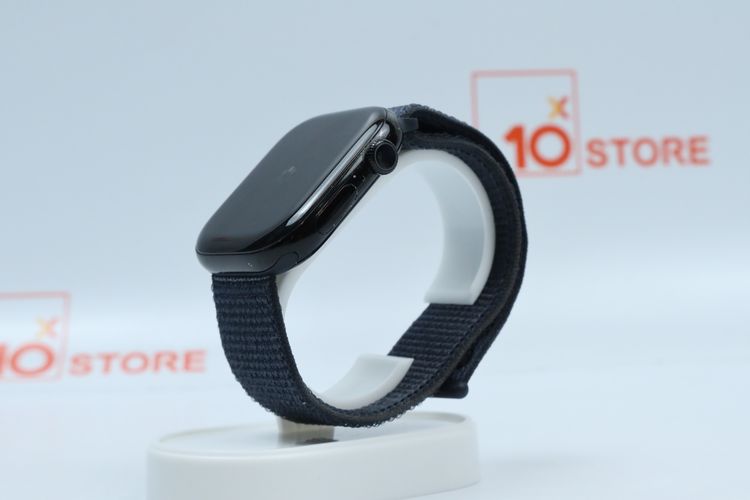 Apple Watch Series 10 46mm GPS รูปที่ 6