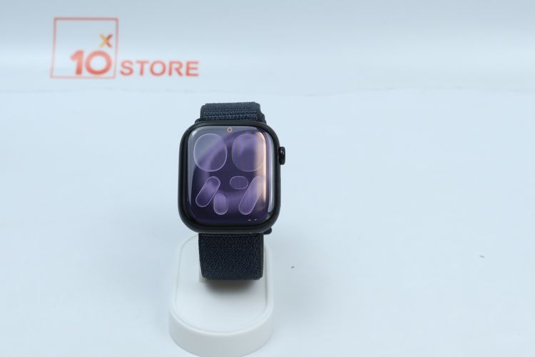 Apple Watch Series 10 46mm GPS รูปที่ 3