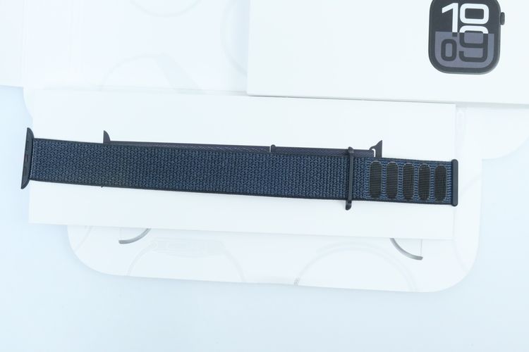 Apple Watch Series 10 46mm GPS รูปที่ 15