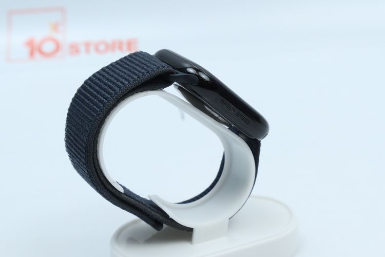 Apple Watch Series 10 46mm GPS รูปที่ 10