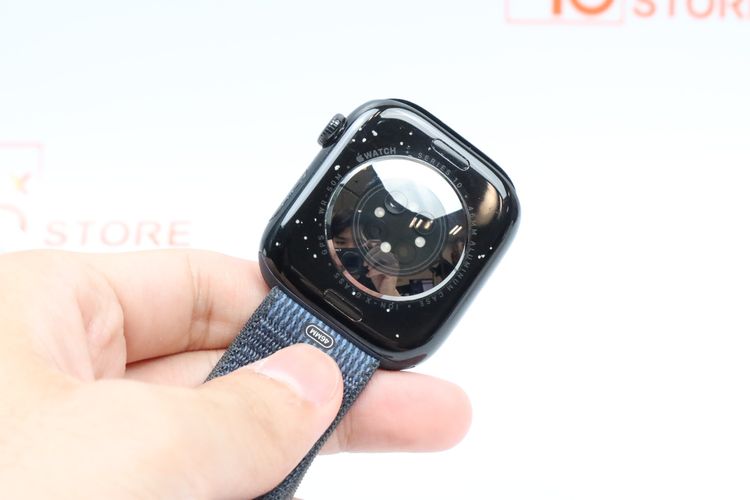 Apple Watch Series 10 46mm GPS รูปที่ 13