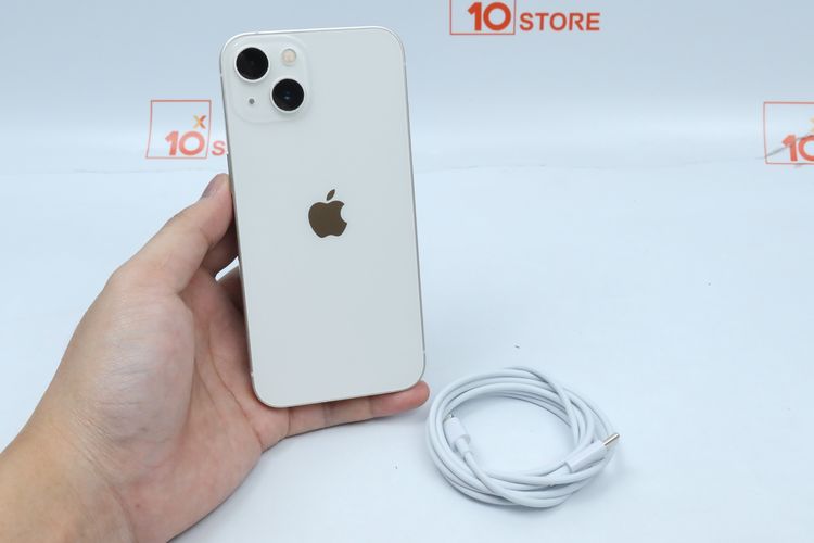 iPhone 13 128GB รูปที่ 15