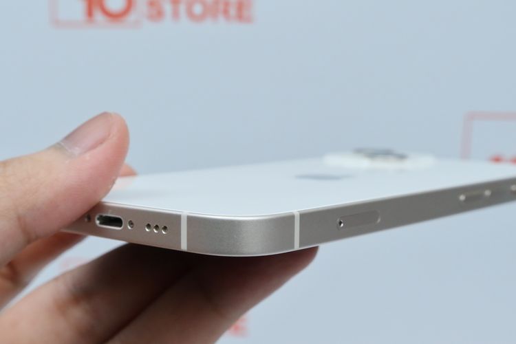 iPhone 13 128GB รูปที่ 12