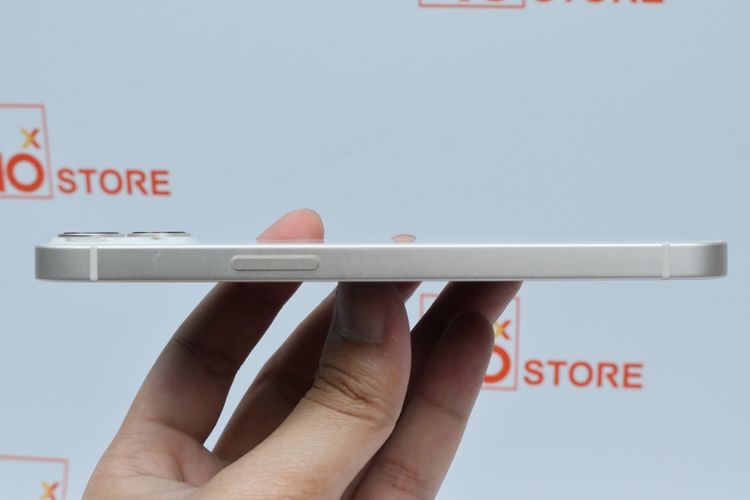 iPhone 13 128GB รูปที่ 7