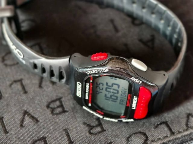 seiko รูปที่ 7