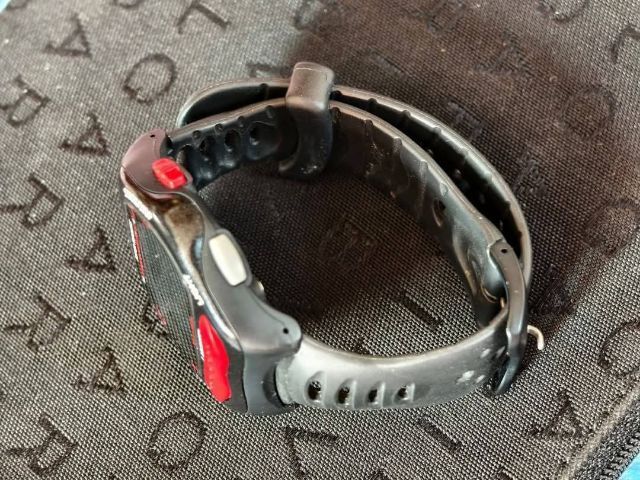 seiko รูปที่ 6