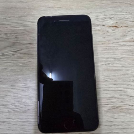 Iphone 8puls รูปที่ 3