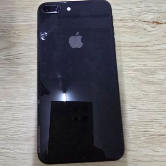 Iphone 8puls รูปที่ 4