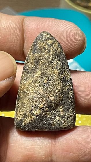 หลวงปู่ทวดเนื้อว่านเก่ามากตามรูปสวยคมชัดเบาเบารวมจัดส่ง รูปที่ 2