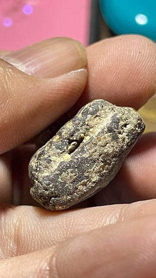 หลวงปู่ทวดเนื้อว่านเก่ามากตามรูปสวยคมชัดเบาเบารวมจัดส่ง รูปที่ 3