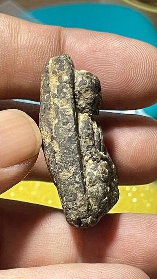 หลวงปู่ทวดเนื้อว่านเก่ามากตามรูปสวยคมชัดเบาเบารวมจัดส่ง รูปที่ 4