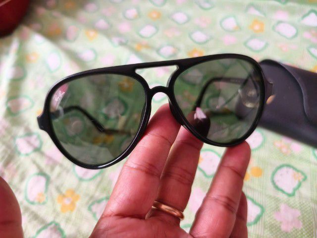 เรแบน รูปที่ 12