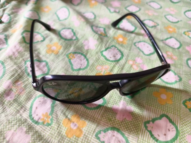 เรแบน รูปที่ 4