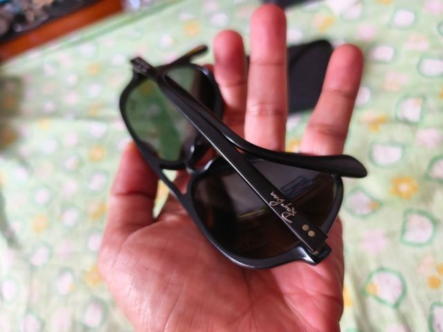 เรแบน รูปที่ 2