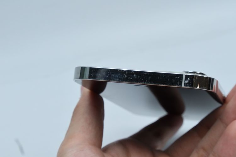 iPhone 12 Pro Max 256GB  รูปที่ 11