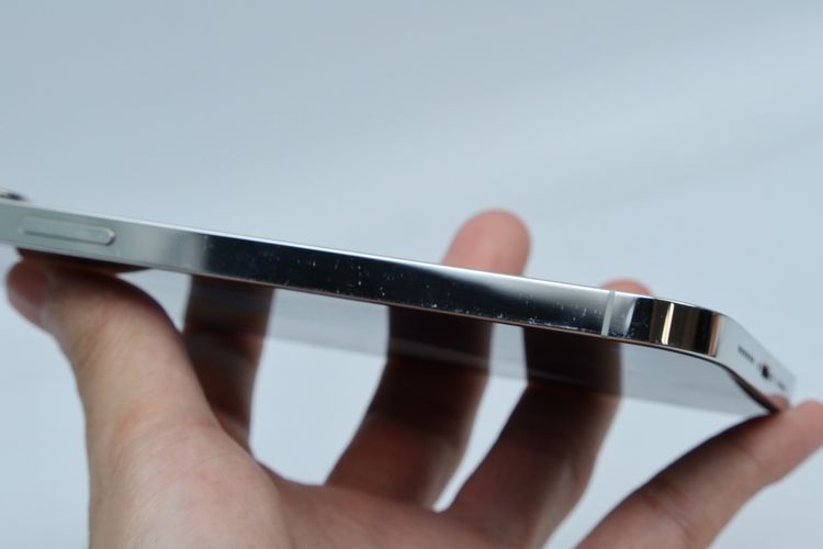 iPhone 12 Pro Max 256GB  รูปที่ 12