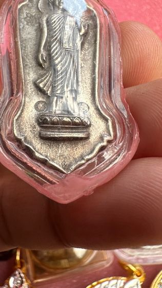 ปล่อยพระค่ะ รูปที่ 3