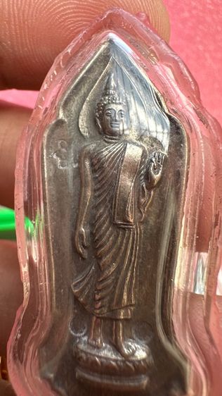 ปล่อยพระค่ะ