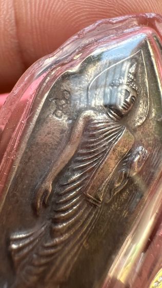 ปล่อยพระค่ะ รูปที่ 2