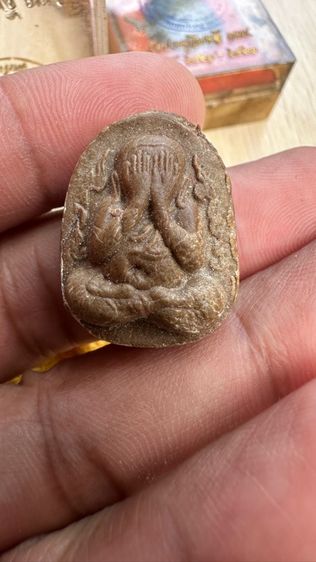 ปล่อยพระค่ะ รูปที่ 4