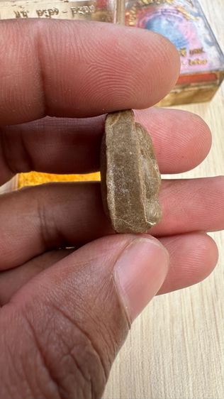 ปล่อยพระค่ะ รูปที่ 5