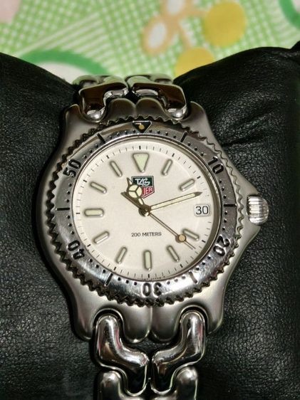 Tag รูปที่ 3