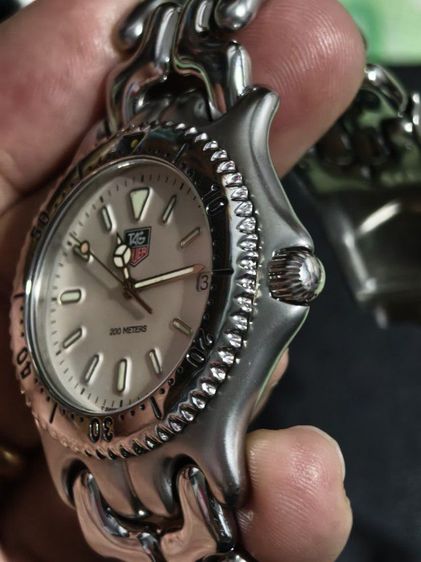 Tag รูปที่ 6