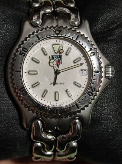 Tag รูปที่ 2