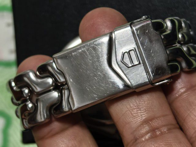 Tag รูปที่ 8