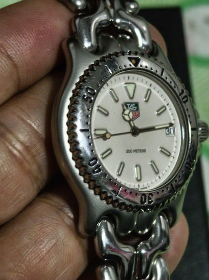 Tag รูปที่ 4