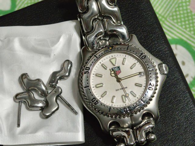 Tag รูปที่ 7