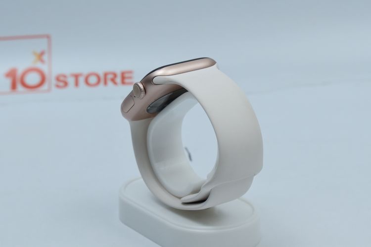 Apple Watch Series 10 42mm GPS  รูปที่ 7