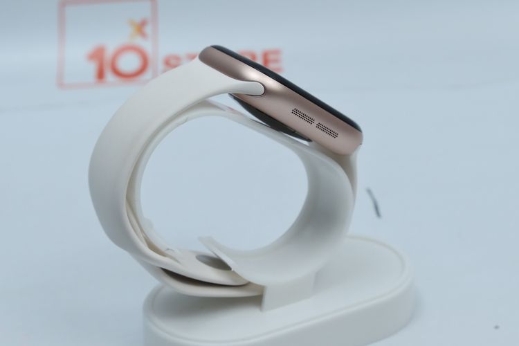 Apple Watch Series 10 42mm GPS  รูปที่ 9