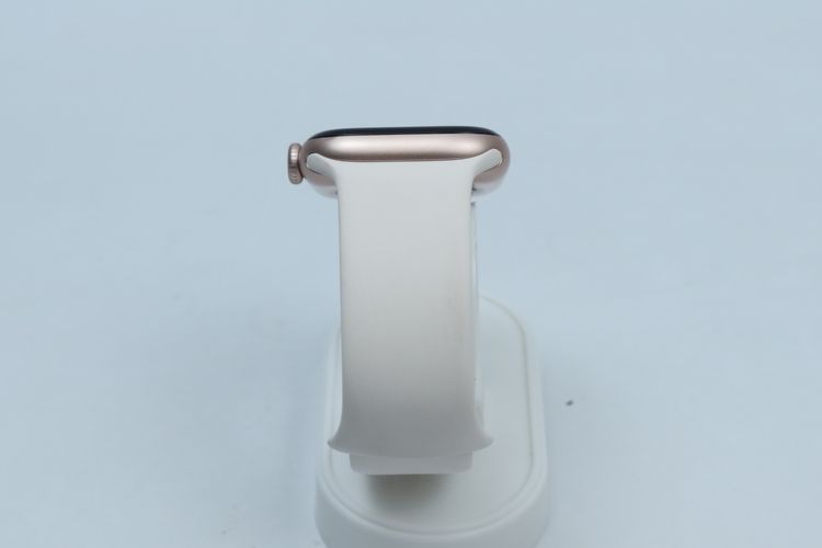 Apple Watch Series 10 42mm GPS  รูปที่ 8