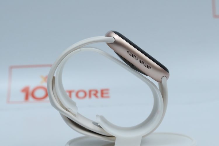 Apple Watch Series 10 42mm GPS  รูปที่ 10