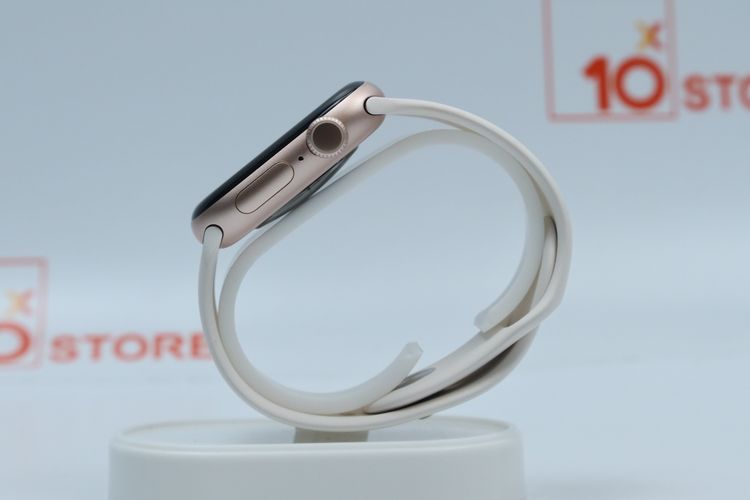 Apple Watch Series 10 42mm GPS  รูปที่ 6