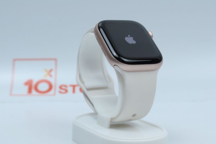 Apple Watch Series 10 42mm GPS  รูปที่ 11