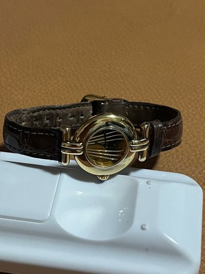 นาฬิำา Cartier รูปที่ 6