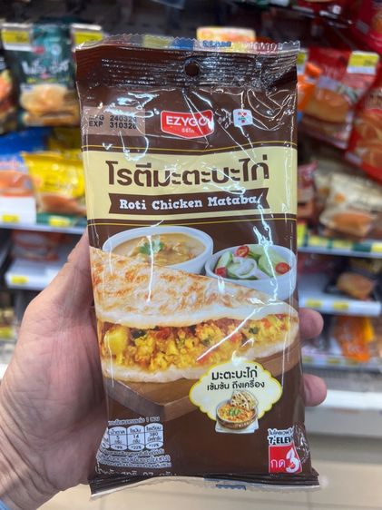 ให้เช่าคอนโด เดอะไลน์ วงศ์สว่าง