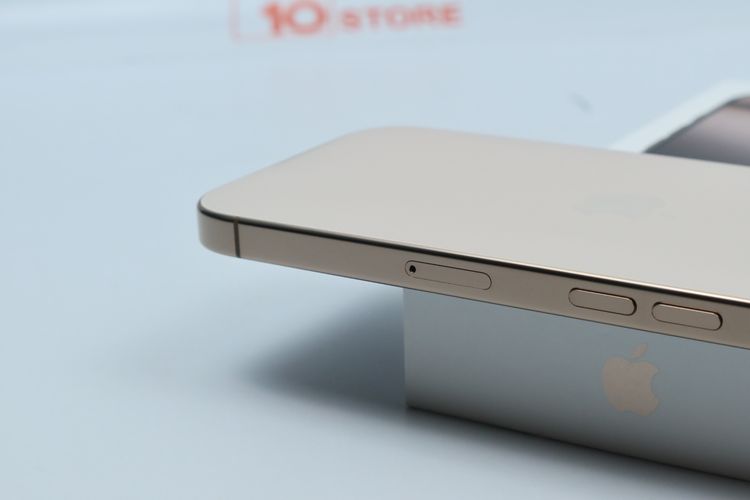iPhone 16 Pro 128GB รูปที่ 13