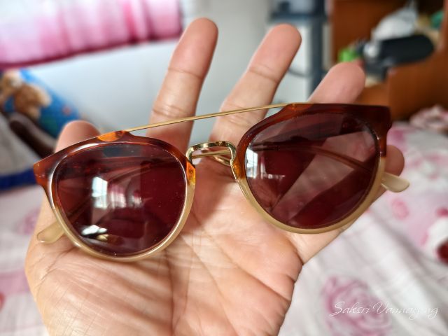 Super รูปที่ 4