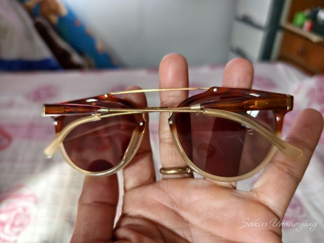 Super รูปที่ 3