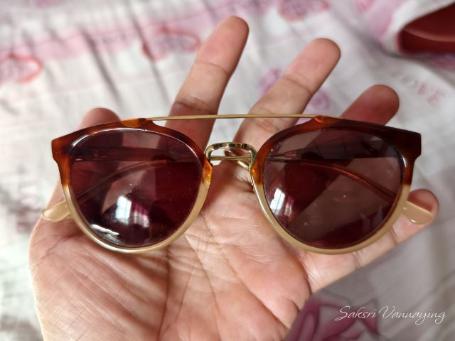 Super รูปที่ 5